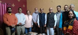 WhatsApp Image 2025-10-31 at 7.11.26 PM