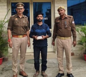 WhatsApp Image 2025-10-31 at 7.11.28 PM