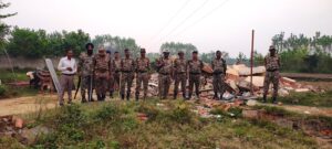 WhatsApp Image 2025-10-31 at 7.12.08 PM (1)