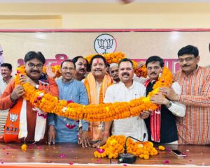 WhatsApp Image 2025-10-31 at 7.13.23 PM