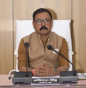 WhatsApp Image 2025-10-31 at 7.26.38 PM