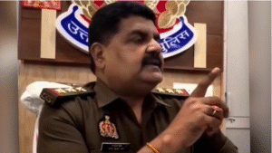 Screenshot 2025-11-13 195325