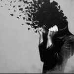 चंदौली: दीरेहु पहाड़ी पर प्रेमी युगल ने जहर खाकर दी जान, पारिवारिक रजामंदी न मिलने से उठाया कदम