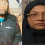 जैश के फरीदाबाद माड्यूल से जुड़े डॉक्टरों से पूछताछ करने श्रीनगर जाएगी एटीएस