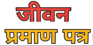 Screenshot 2025-11-15 193717