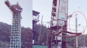 Screenshot 2025-11-15 195413