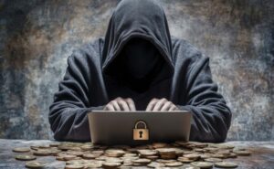 Screenshot 2025-11-15 195635