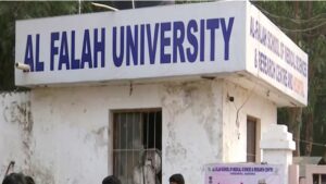 Screenshot 2025-11-15 195843