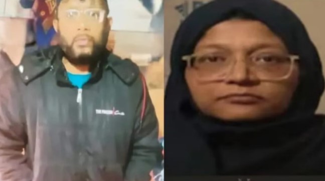 Screenshot 2025-11-15 200129