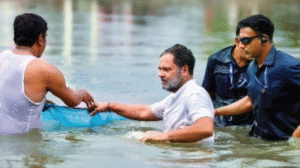 Screenshot 2025-11-16 174732