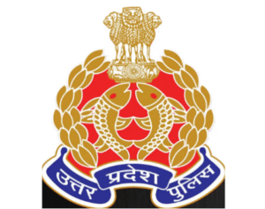 Screenshot 2025-11-16 180126