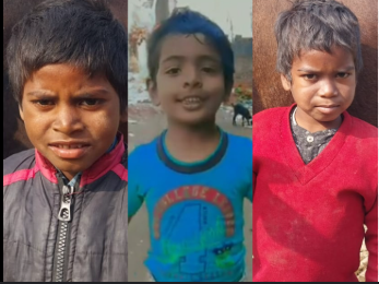 Screenshot 2025-11-19 195810