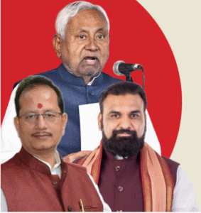 Screenshot 2025-11-20 183312