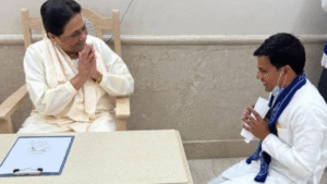 Screenshot 2025-11-20 184200