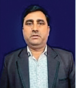 Screenshot 2025-11-21 200621