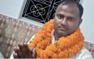 Screenshot 2025-11-21 202317