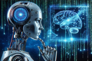 Screenshot 2025-11-23 173657