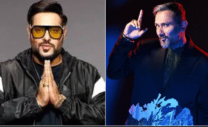 Screenshot 2025-11-23 174403