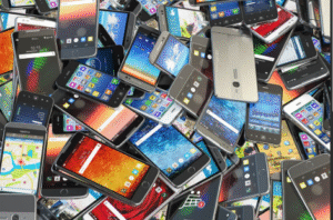 Screenshot 2025-11-23 182427