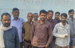 Screenshot 2025-11-23 183842