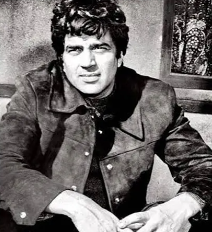 Screenshot 2025-11-24 191042