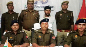 Screenshot 2025-11-24 192441