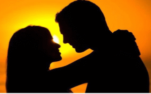 Screenshot 2025-11-24 192859