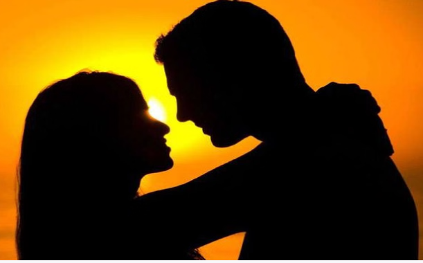 Screenshot 2025-11-24 192859