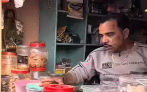 Screenshot 2025-11-27 182842