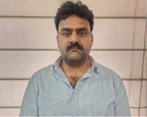 Screenshot 2025-11-27 183710