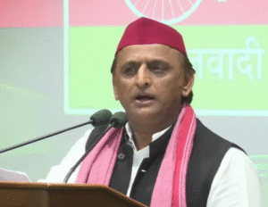 Screenshot 2025-11-27 184258