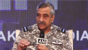 Screenshot 2025-11-28 200202