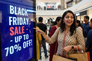 Screenshot 2025-11-28 200836