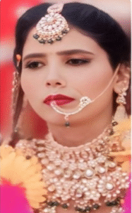 Screenshot 2025-11-28 201751