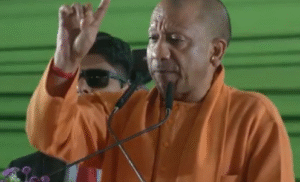 Screenshot 2025-11-29 193256