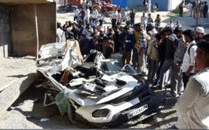 Screenshot 2025-11-29 194759