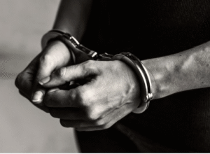 Screenshot 2025-11-29 195150