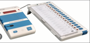 Screenshot 2025-11-29 200456