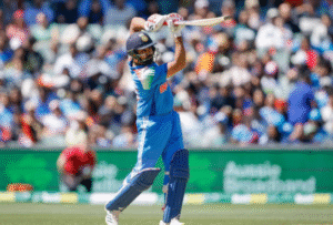 Screenshot 2025-11-29 200755