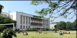 Screenshot 2025-11-29 201954