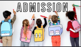 Screenshot 2025-11-29 202341