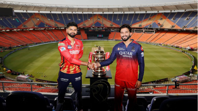 Screenshot 2025-11-30 171037