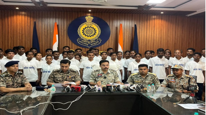 Screenshot 2025-11-30 171531