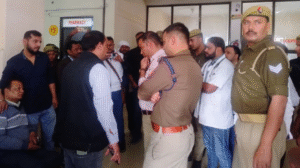 Screenshot 2025-11-30 174904