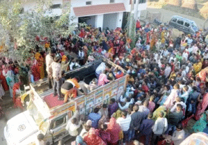 Screenshot 2025-11-30 175228