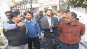 Screenshot 2025-11-30 175912