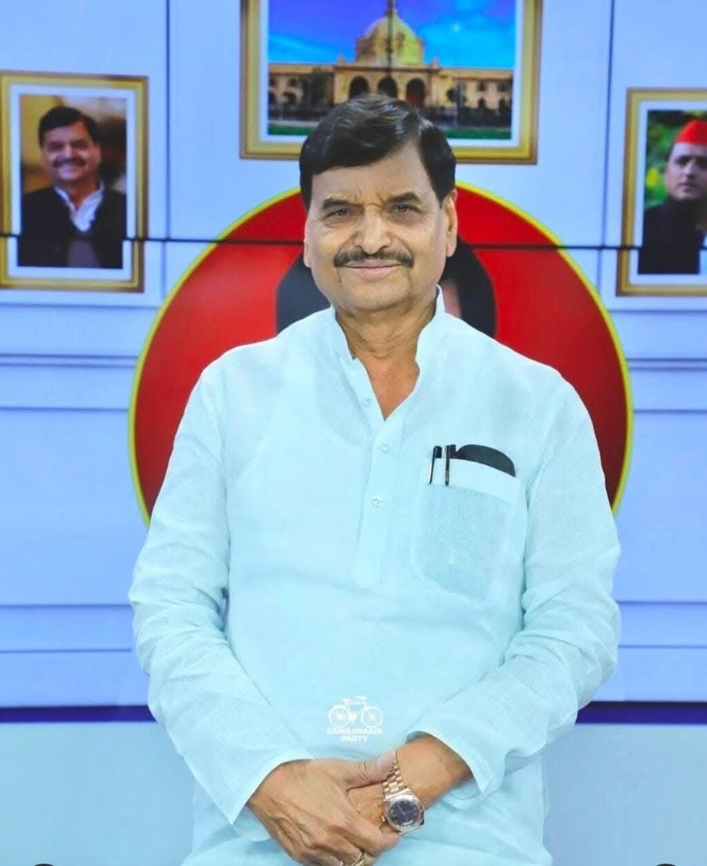 WhatsApp Image 2025-11-01 at 3.50.26 PM