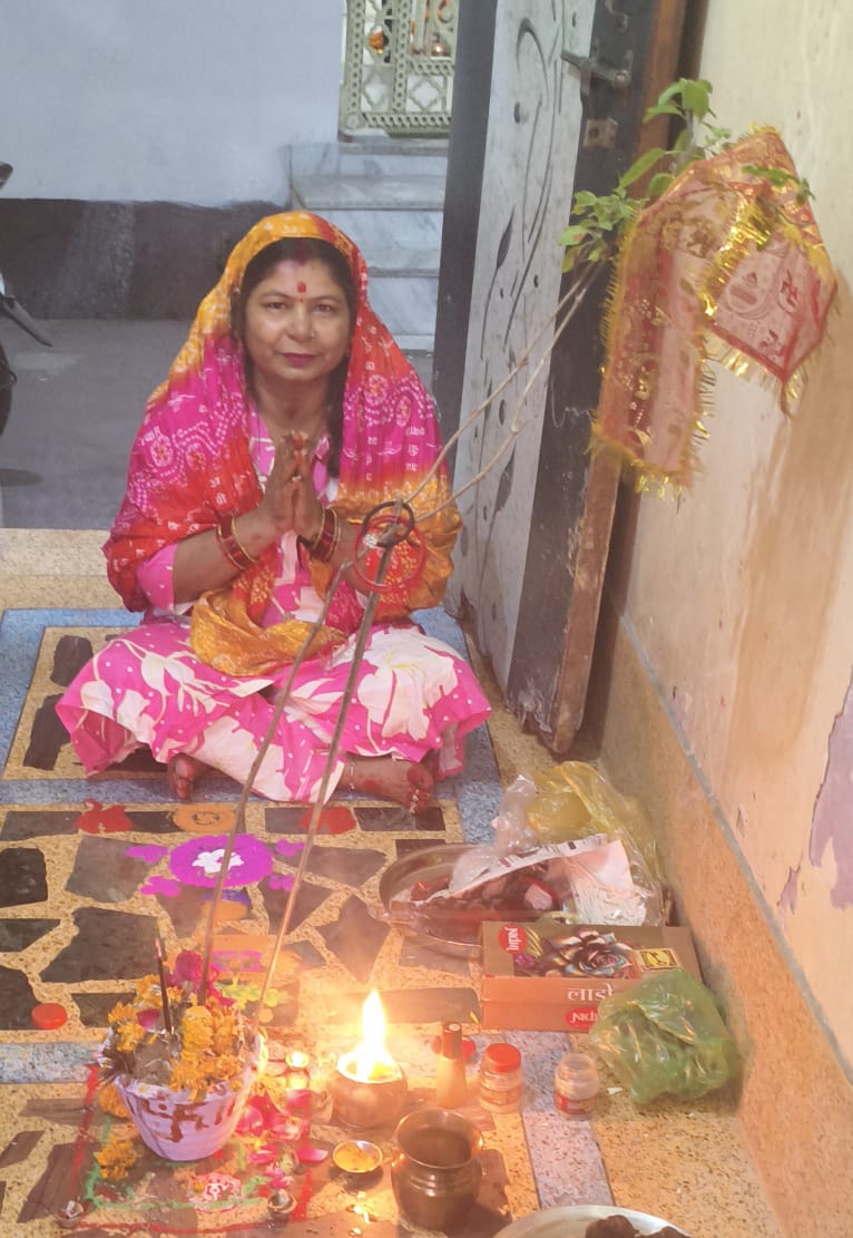 WhatsApp Image 2025-11-03 at 7.36.52 PM