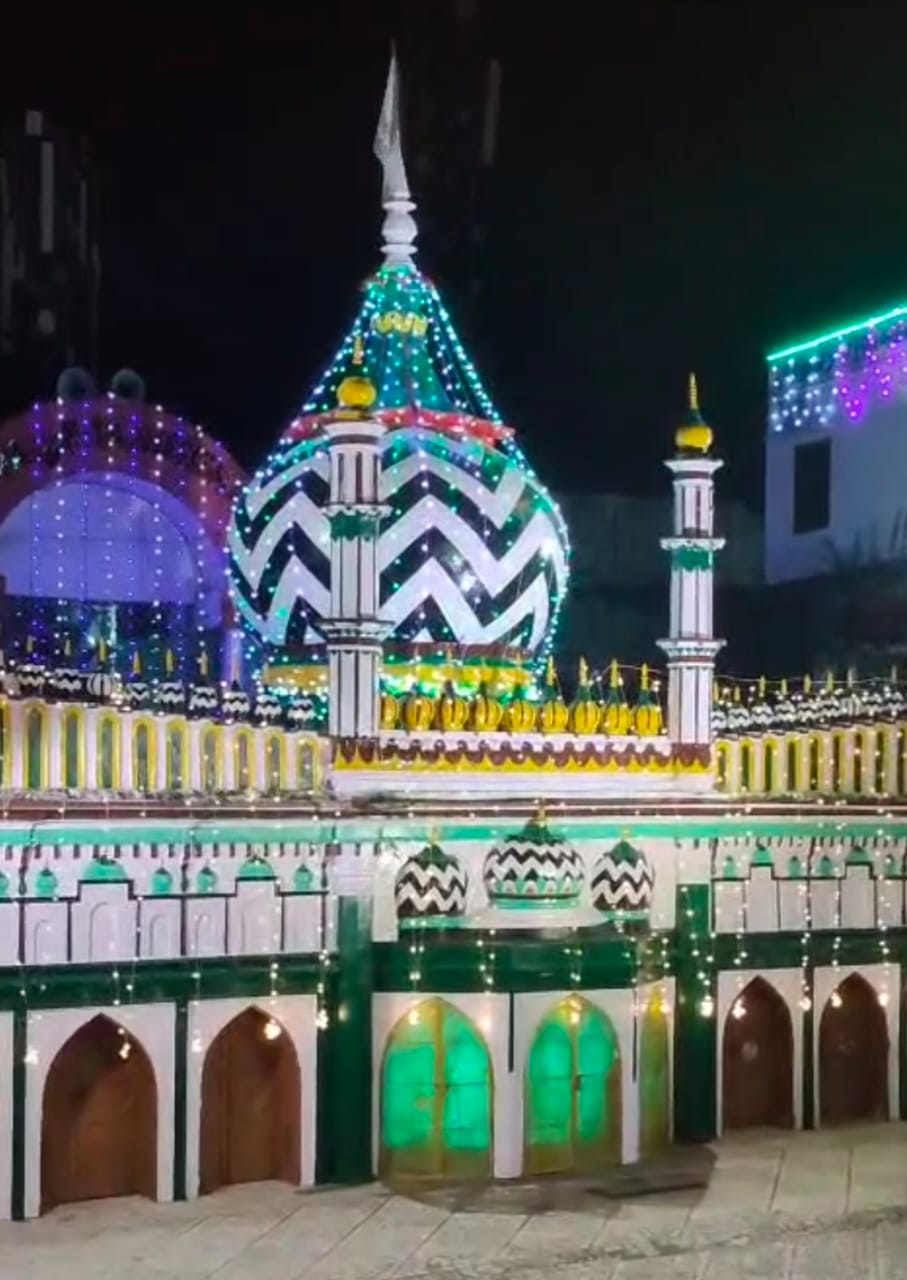 WhatsApp Image 2025-11-05 at 2.14.01 PM