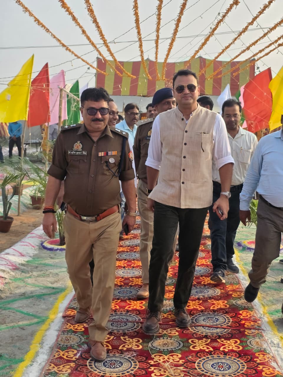 WhatsApp Image 2025-11-05 at 5.58.14 PM